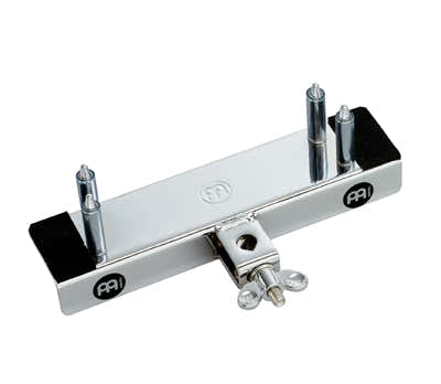 CLAMP HOLDER - MC-TH