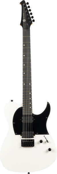 T400MWH Branco acetinado
