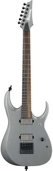 RGD61ALET-MGM Cinzento metálico Mate Axe Design Lab