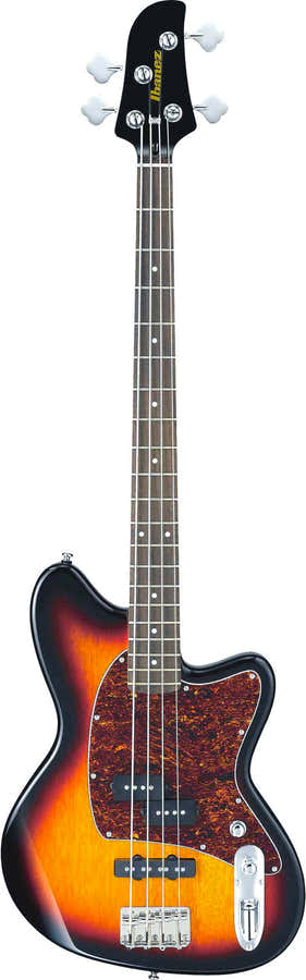 Tmb100-Tfb Trifade Burst