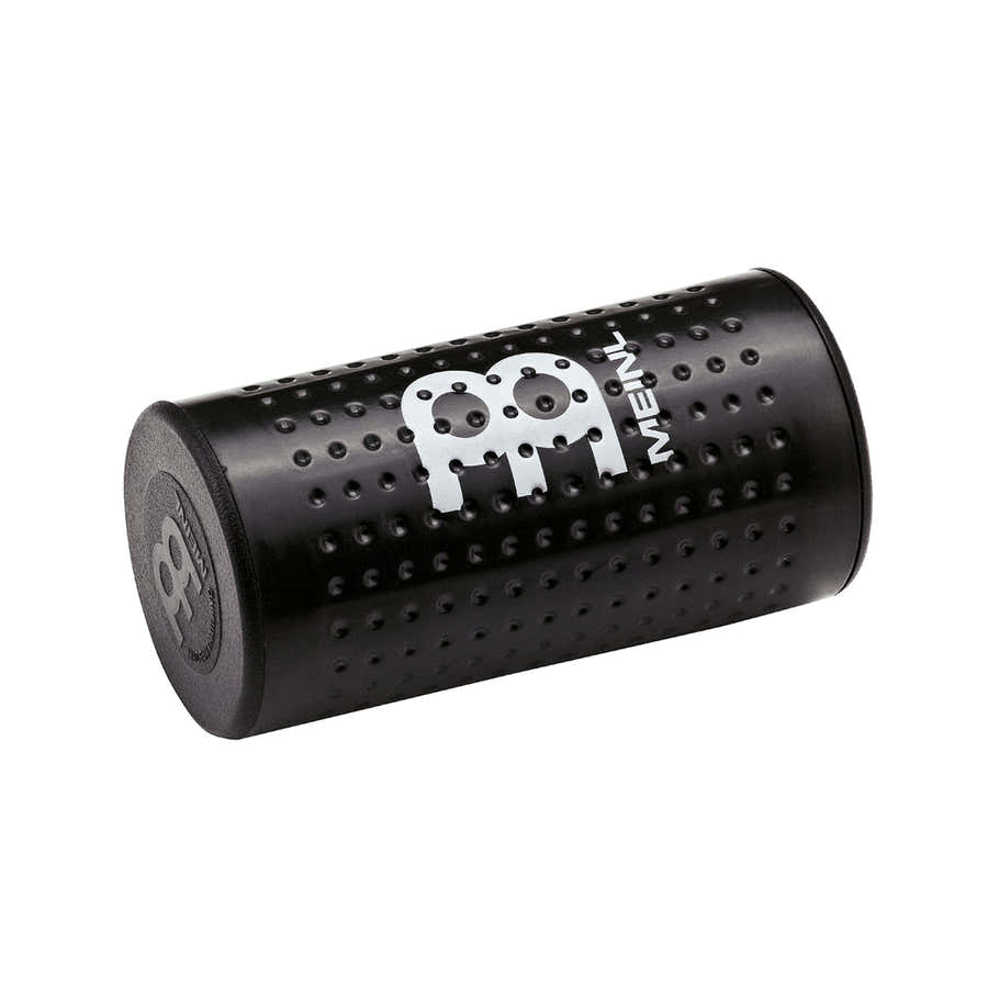 SH12BK-M - MEDIUM SHAKER STUDIOMIX BLACK