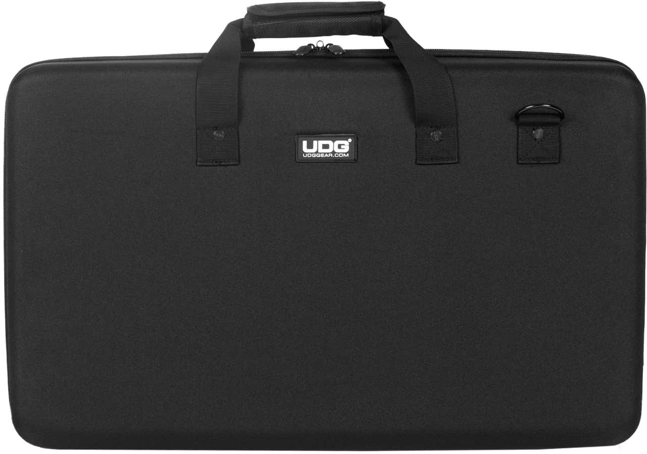 U 8328 Bl
