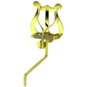 Gewa LYRA SAXOPHONES BRASS