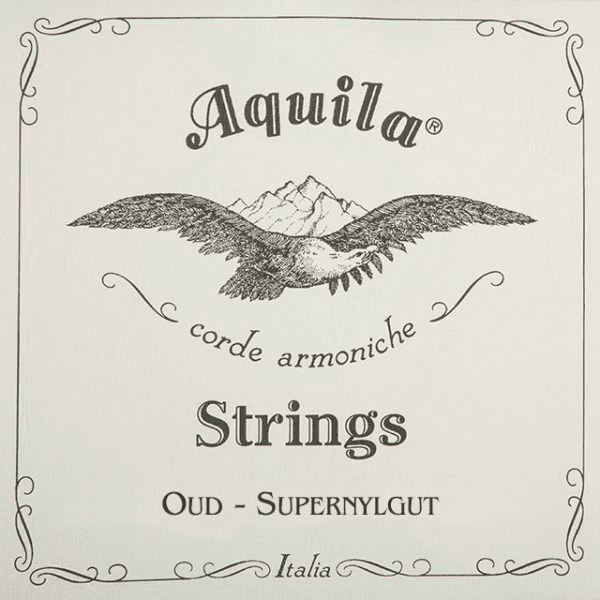 REDS OUD PLAYING TURKISH CHORD DD-AA-EE-BB-AA-E