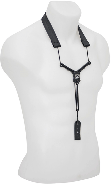 BG Cordão Elástico Flex Zen para Clarinete