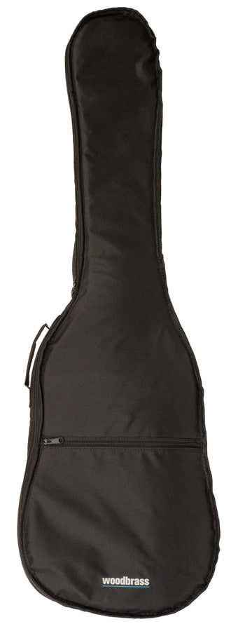 Saco para baixo - BGB10