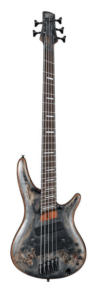 SRMS805-DTW Crepúsculo profundo Bass Workshop