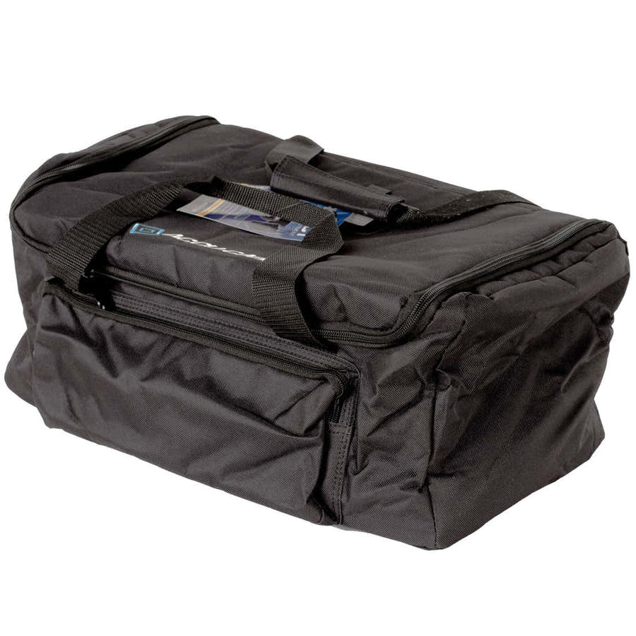 Accu-Case ASC-AC-120