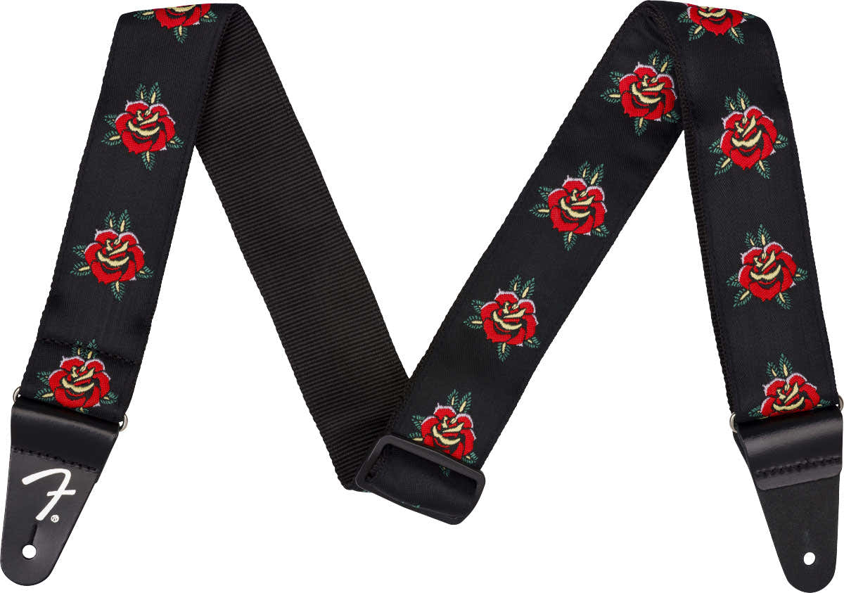 Rose, Vermelho, 2