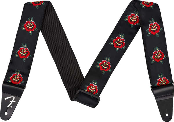 Rose, Vermelho, 2