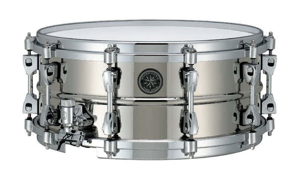 Tama PBR146 - Starphonic Brass - 14" X 6"