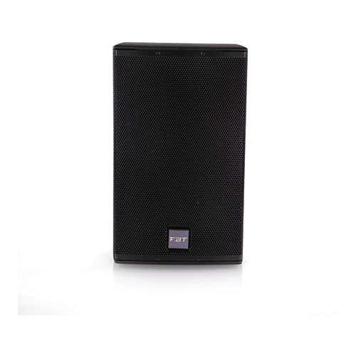 Archon 108 Preto
