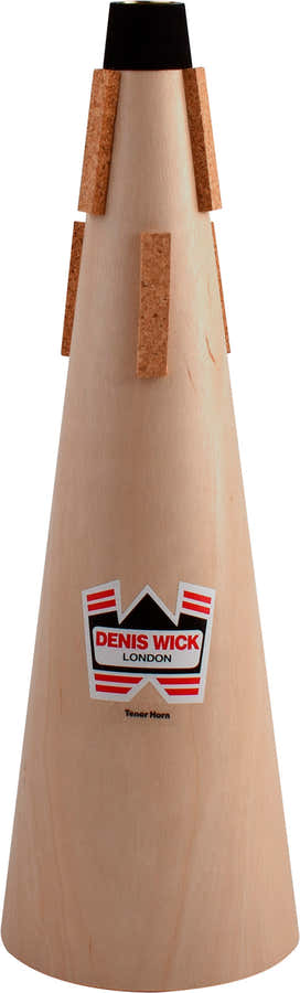 ALTO DIREITO MUTE DW5558