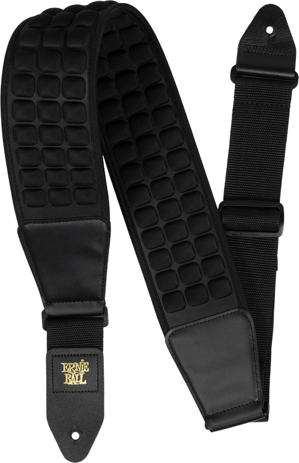 STRAP COMFORT CLOUD LARGE