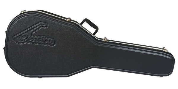 Ovation ABS super raso 8117K-0