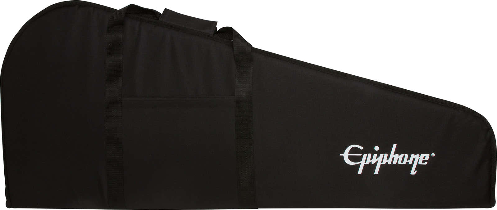 Capa Elétrica Premium Preta