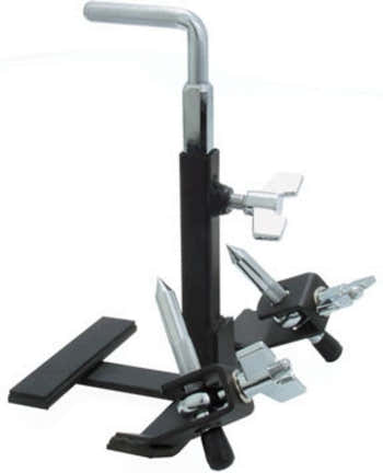 CBPM COWBELL HOLDER FOR BASS DRUM PEDAL