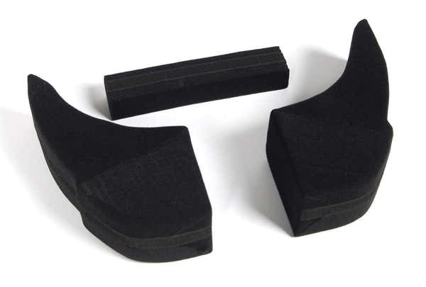 Acolchoamento Para Estojo Idea - Violoncelo 3/4