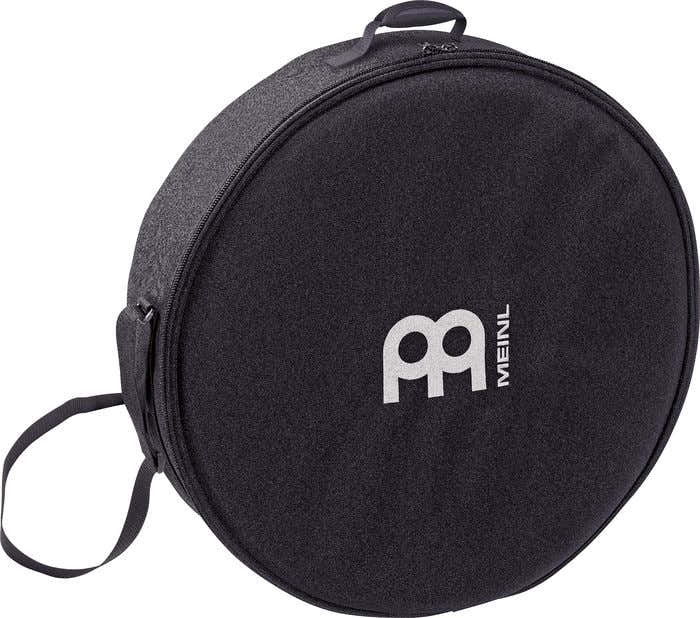 20 FRAME DRUM BAG
