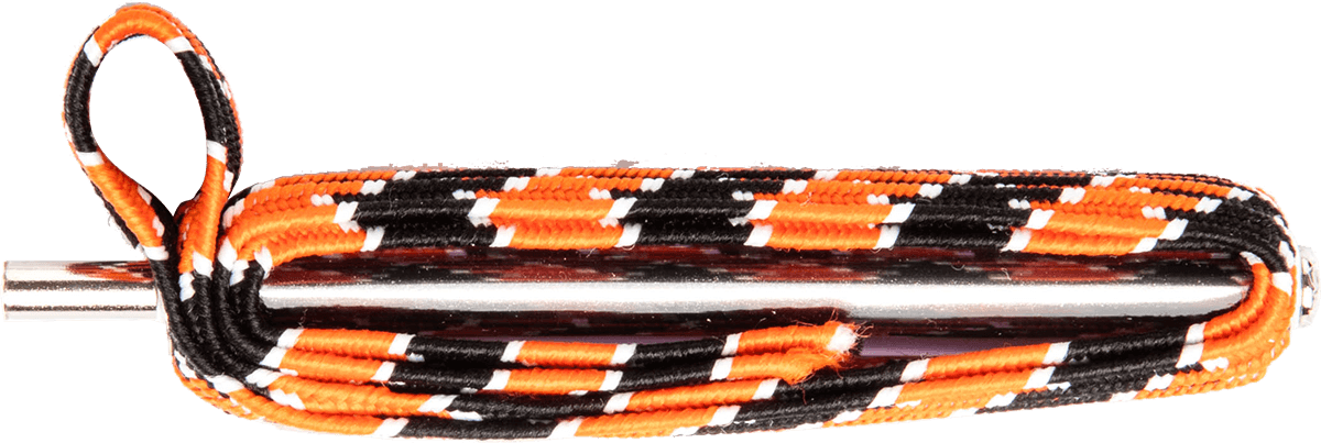 Capotraste Elastic Regular