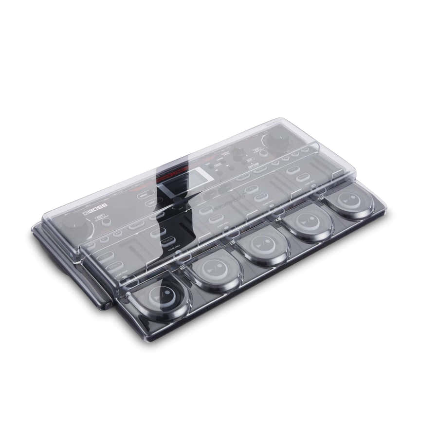 Boss Capa para RC-505MK2
