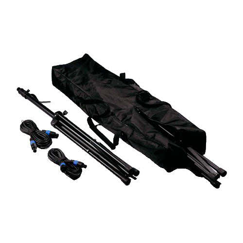 FBT Kit AMICO 10 USB