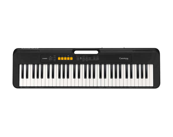 Casio CTS-100
