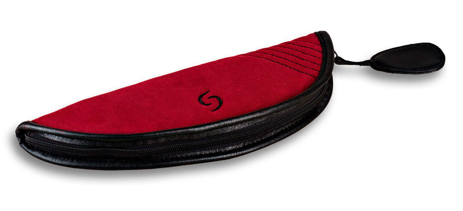 COTTON BAG SOPRANO 7721