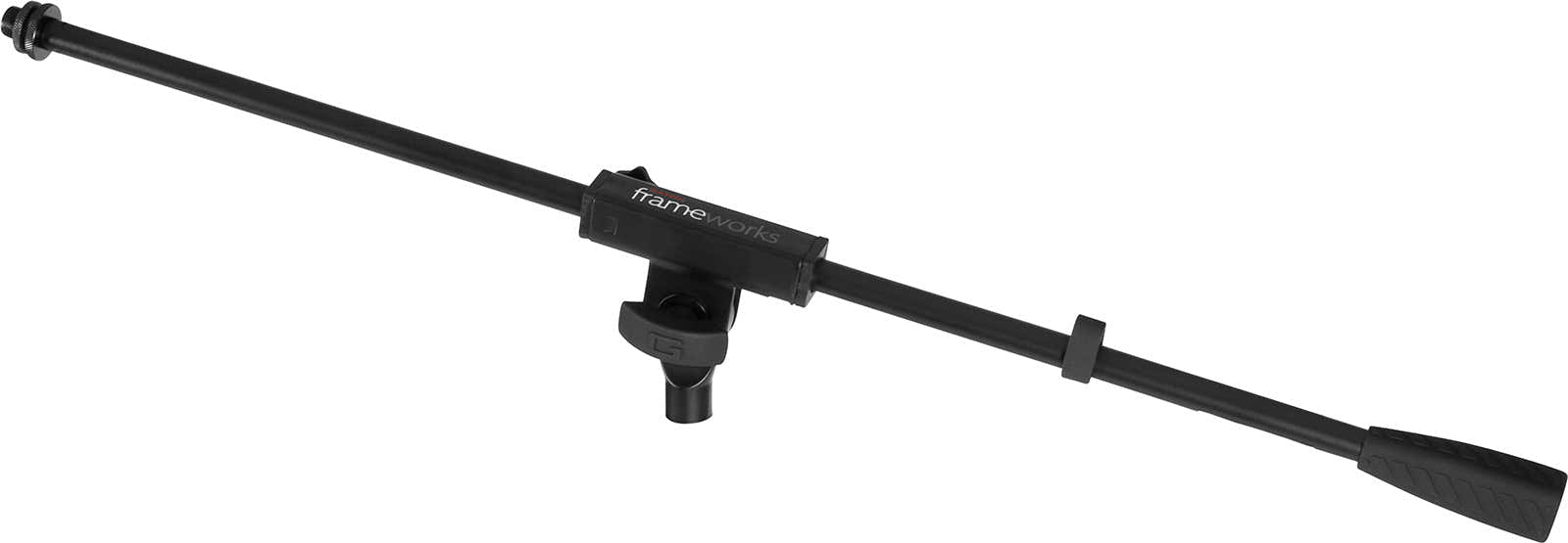 GFW-Mic-0010