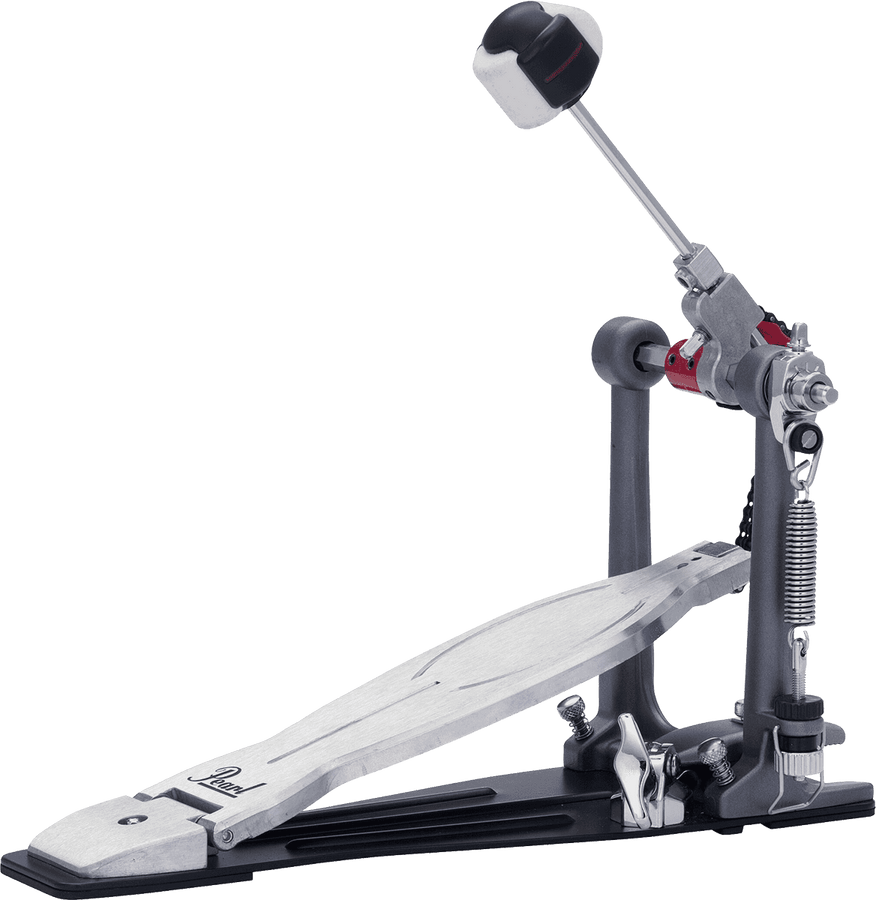 P-1030R - Eliminator Solo Red