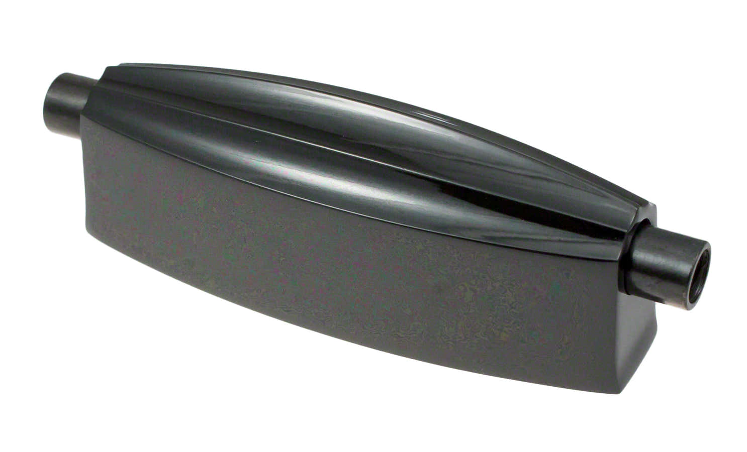 L16SD-BK - SNARE DRUM LUG - BLACK - 57MM (X1)