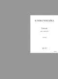 Nodaira - Enigme - Violoncelle
