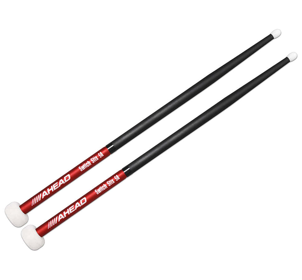 SW5A - Switch Stix 5A