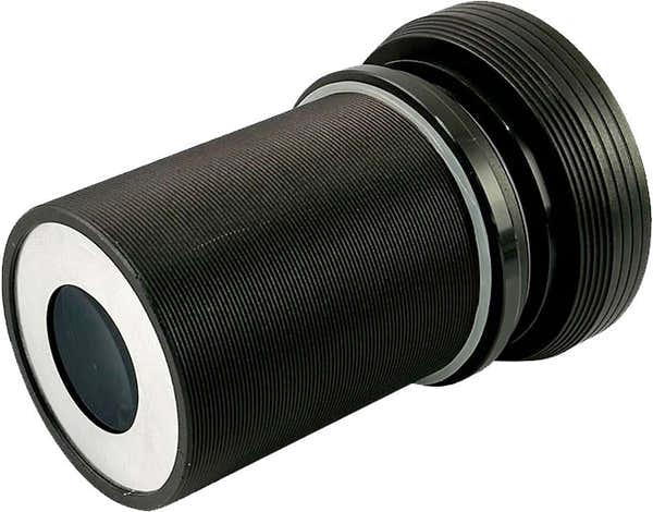 Triton Blue PGL15-100IP