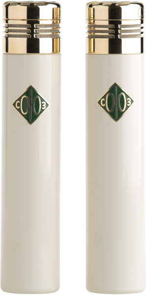 Soyuz 013 FET-M