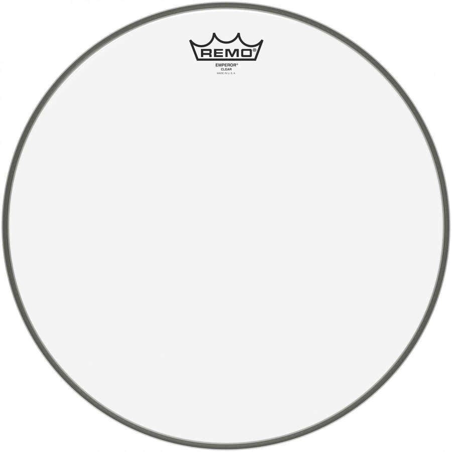 BE-0315-00 - EMPEROR CLEAR 15