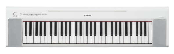 NP-15 Branco