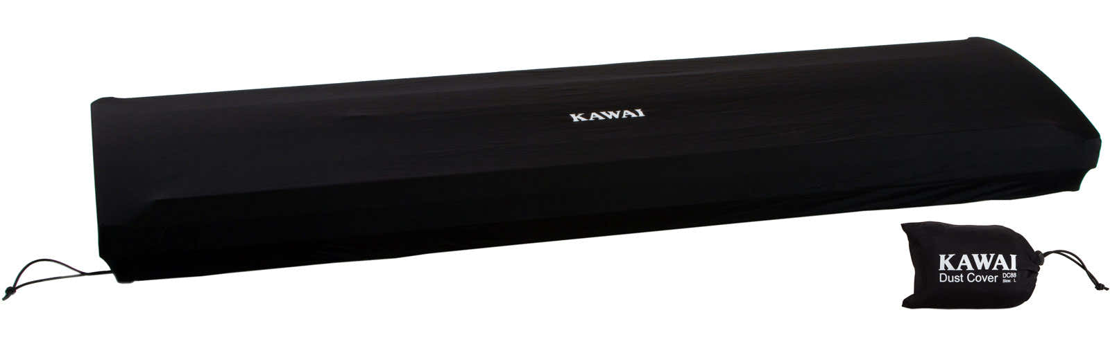stretchable transport cover DC88L
