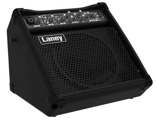 Freestyle Audiohub