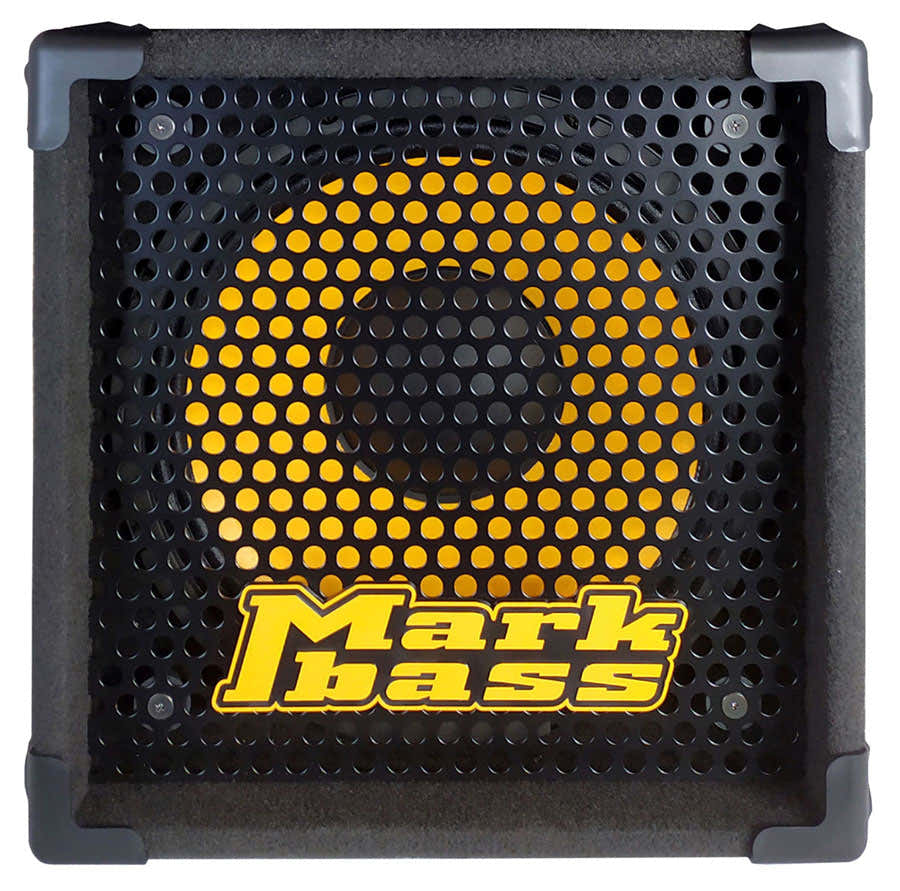 Ams 121 1X12 400W