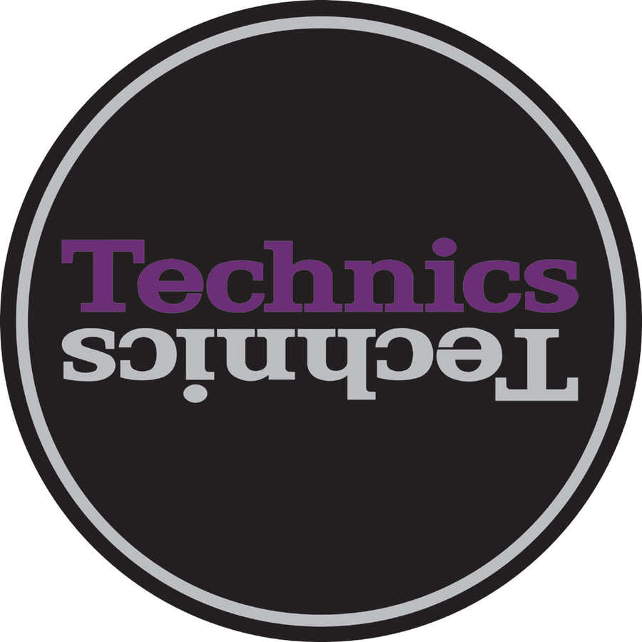 Felts Technics Duplex 3