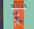 Debeda S./ Min F. - Hector L'Apprenti Musicien Vol.4 - Cd Seul