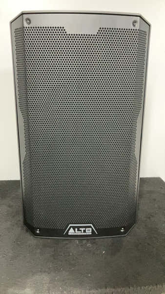 ALTO PROFESSIONAL TS 412 (unidade) - Stock B