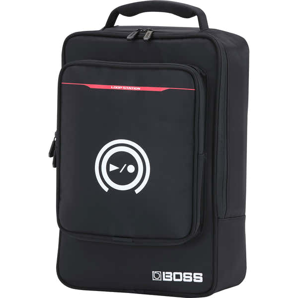 Boss CB RC505 CARRYING CASE FOR RC-505 AND RC-505 MKII