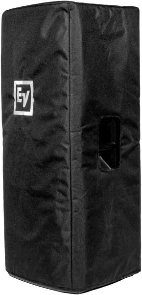 Electrovoice ETX 35P Capa