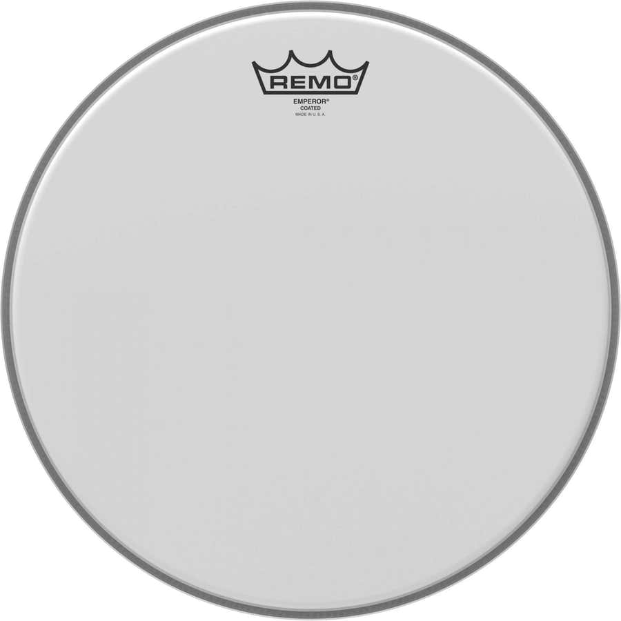BE-0113-00 - EMPEROR COATED 13