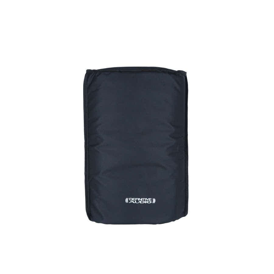 Capa Panda-Inpulse 8A
