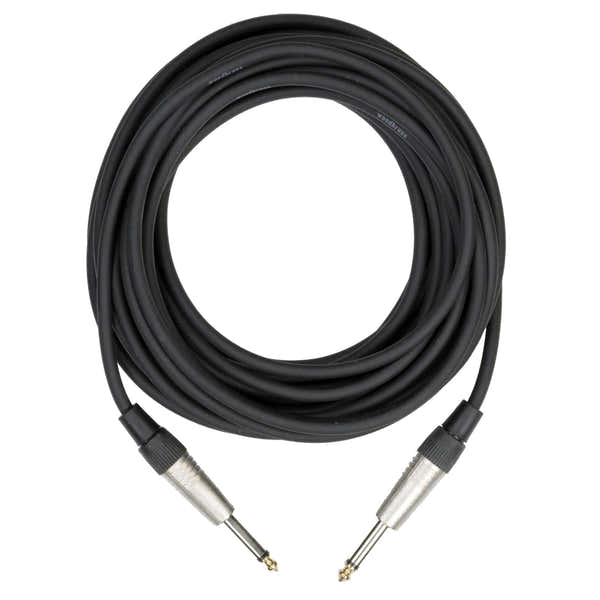 Cabo Jack / Jack 10 m - IC23