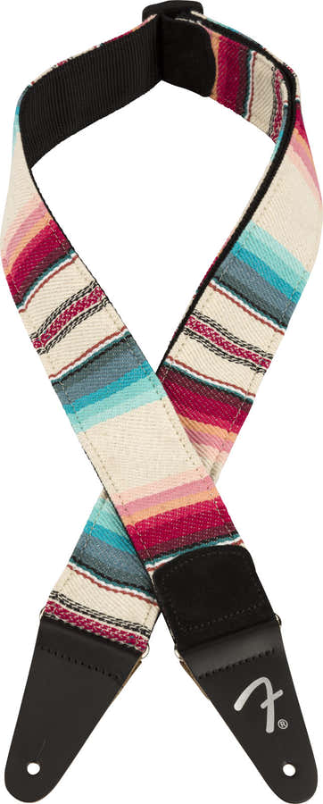 2" Correia Sonoran - Aurora