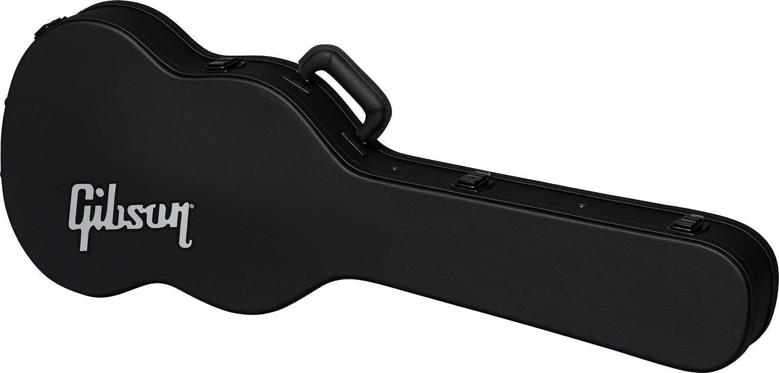 Estojo SG Modern Preto